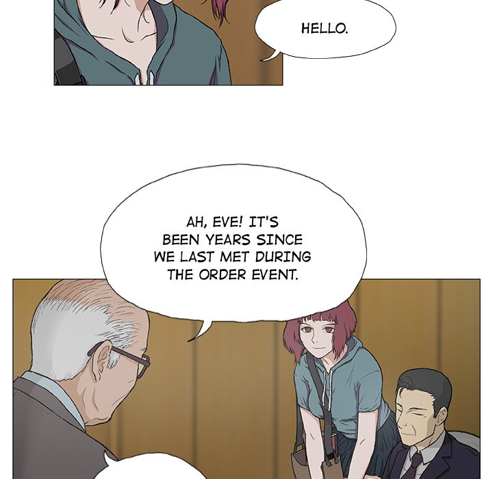 The Jackal - episode 3 - 37
