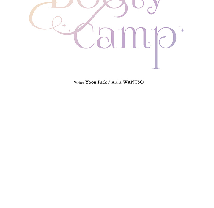 Booty Camp - episode 68 - 33