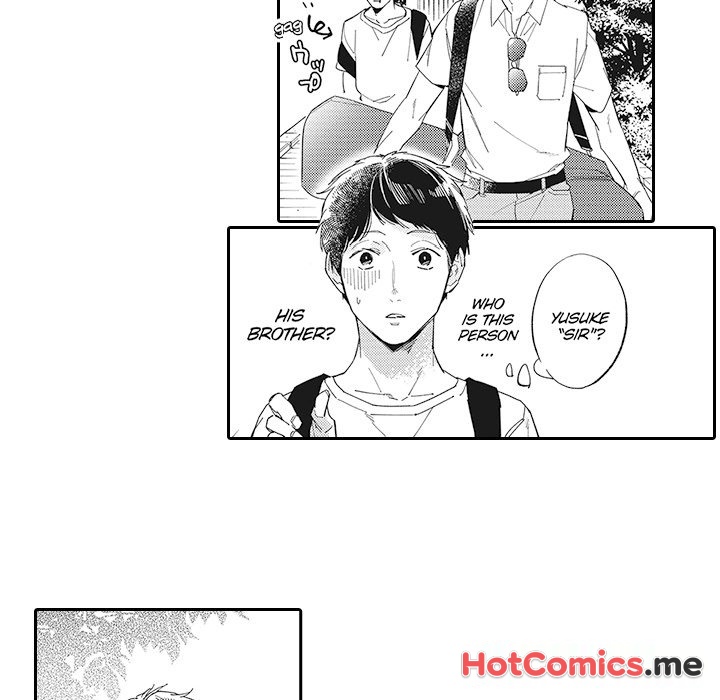 Welcome! To the BL Research Club - episode 5 - 26