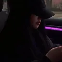 @nurlanbekovnaaaaaaaaaaaa
