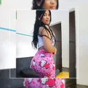 @yesica.225