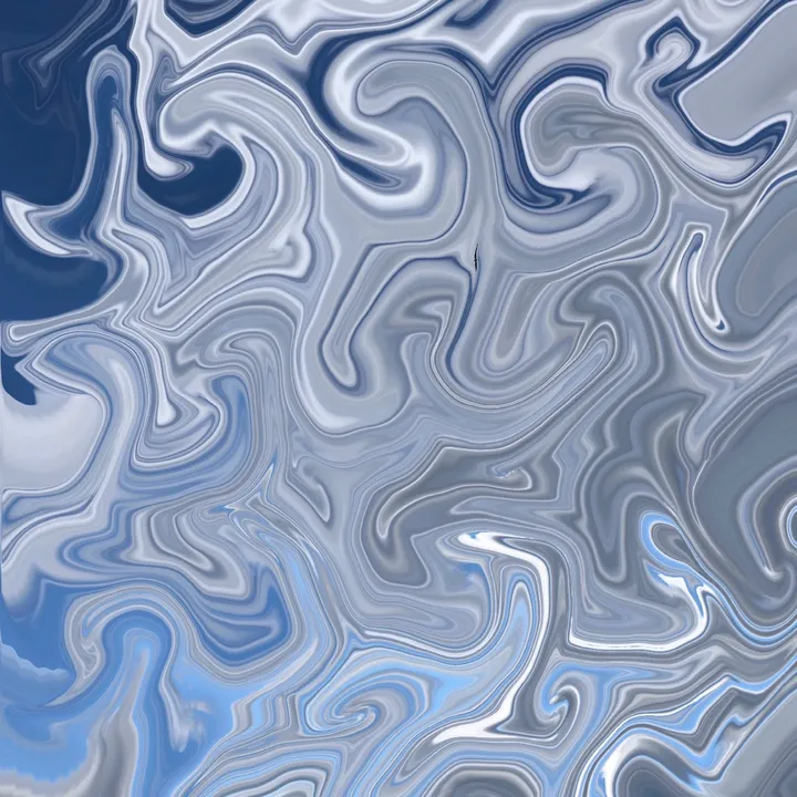 xxx578183