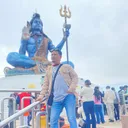 @ranamagar0043