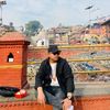 chirag143dency