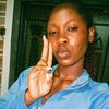 theyluv_princess48