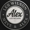 alexwilson.tiktok