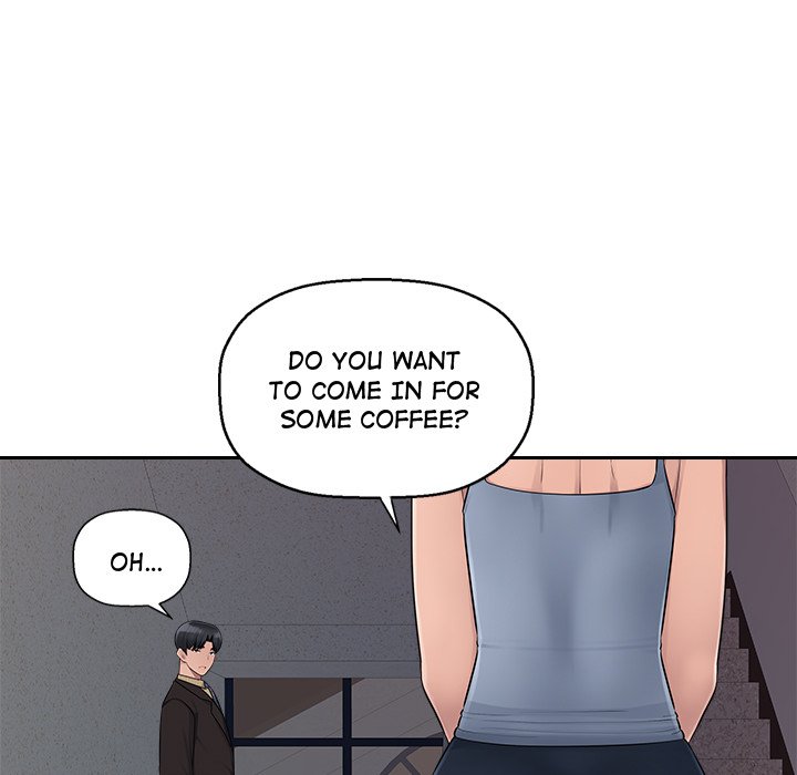 Office Desires - episode 7 - 12