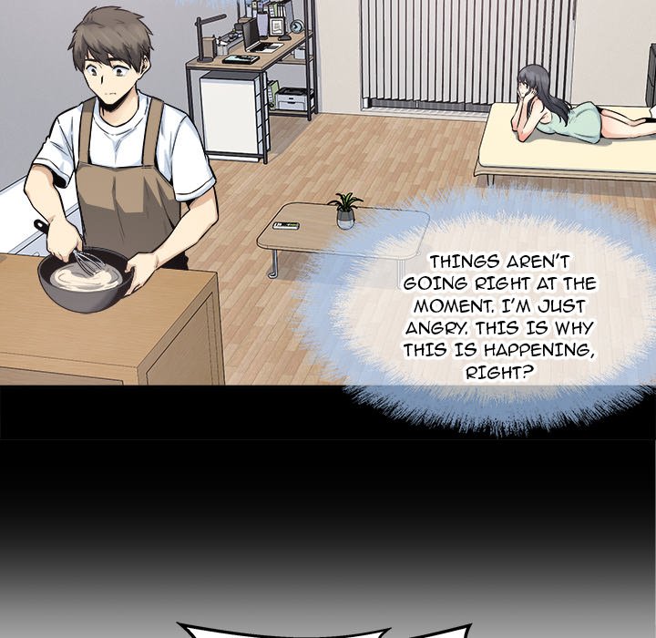 Excuse me, This is my Room - episode 94 - 85