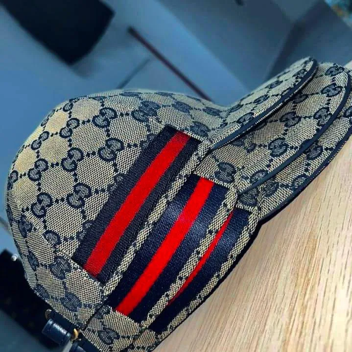 caps_tanger