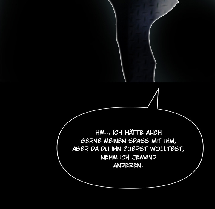 Das Spiel der Ehe - episode 33 - 69