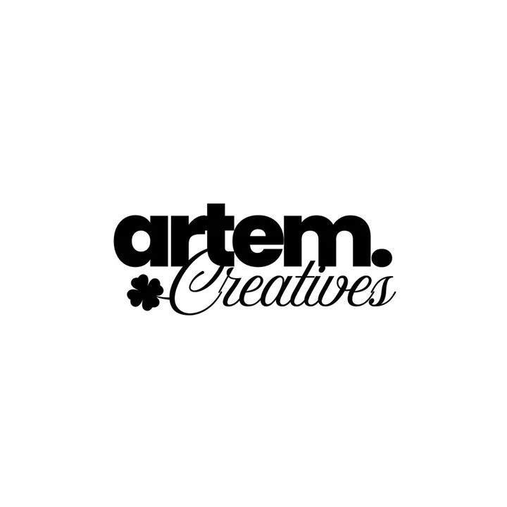 @artem.creatives