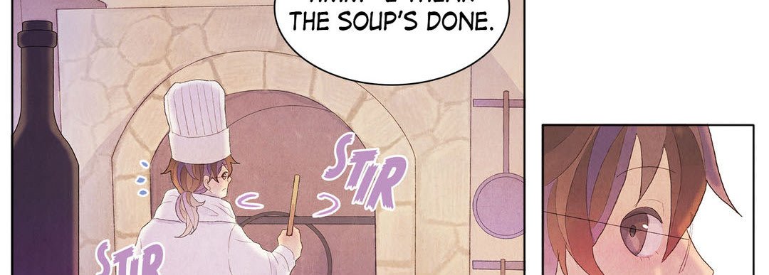 Magic Soup - episode 2 - 137