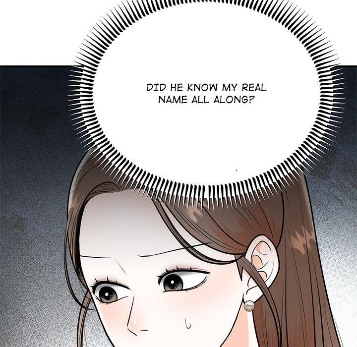 Marriage Chains - episode 9 - 96