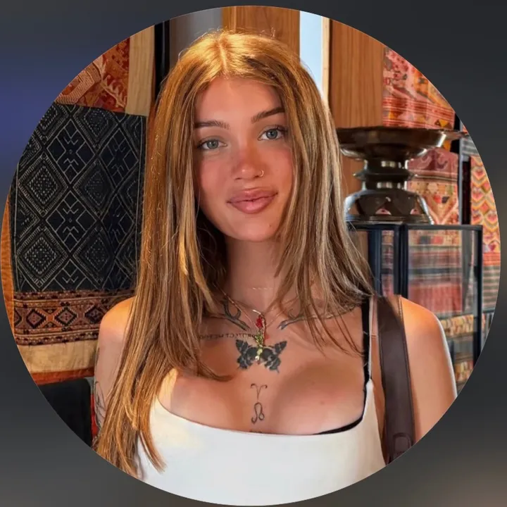 callmeambre3
