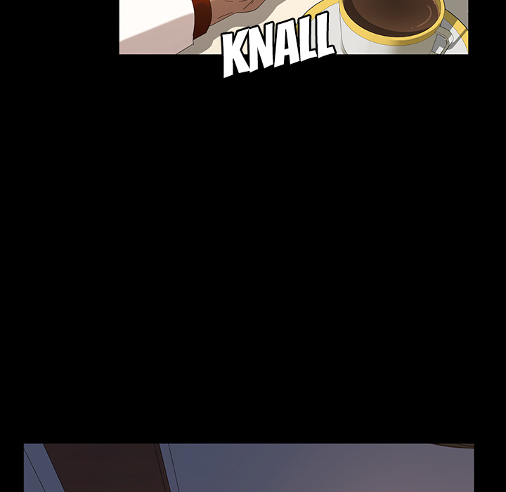 Böses Karma, gutes Karma - episode 9 - 101