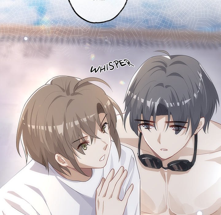 With You - episode 7 - 99