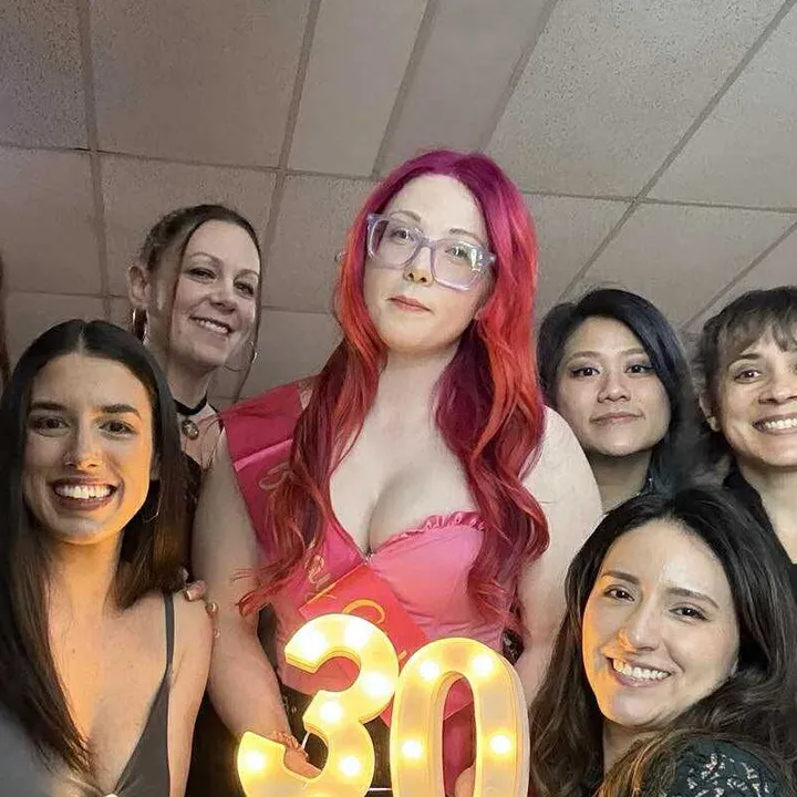 aprilmcd95