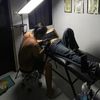 denz_tattoo