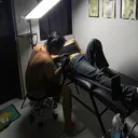 @denz_tattoo