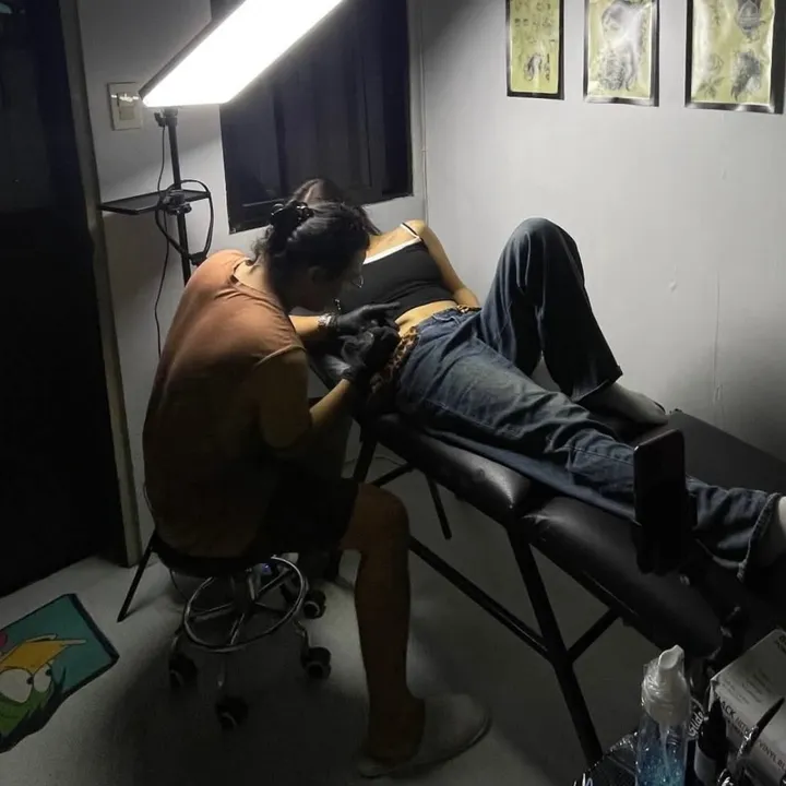 @denz_tattoo