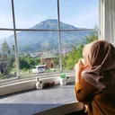 @ibu2anak_1625
