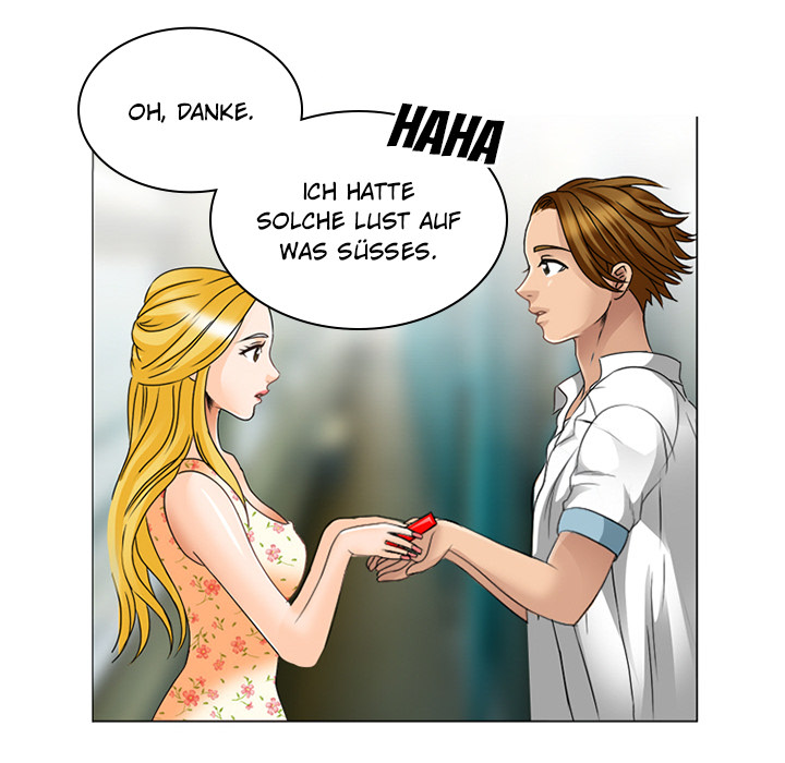 Sommerromanze - episode 2 - 60