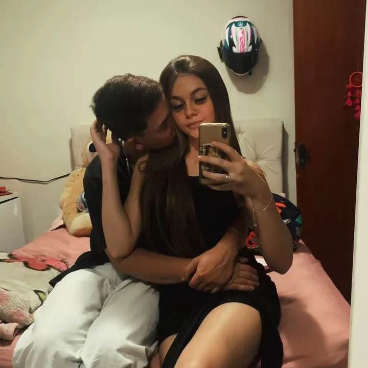 @kahvikh