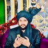 salmanali0010