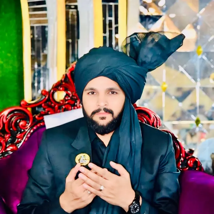 salmanali0010