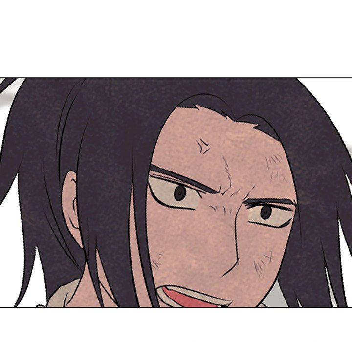 High School Devil - episode 62 - 59