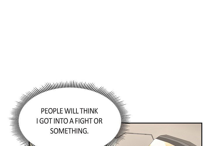 Some Kind of Marriage - episode 32 - 0