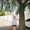 sunitatmg286