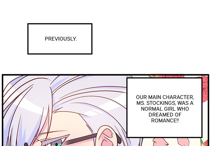 I Choose You! - episode 3 - 0