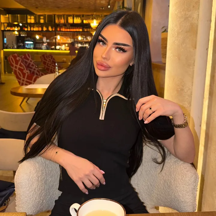 @ch.sandra111