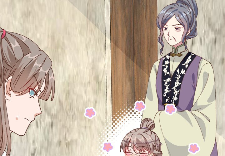 Four New Husbands - episode 27 - 3