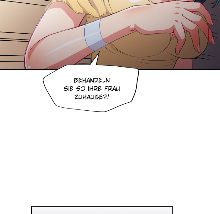 Yuris Nebenjob - episode 35 - 39