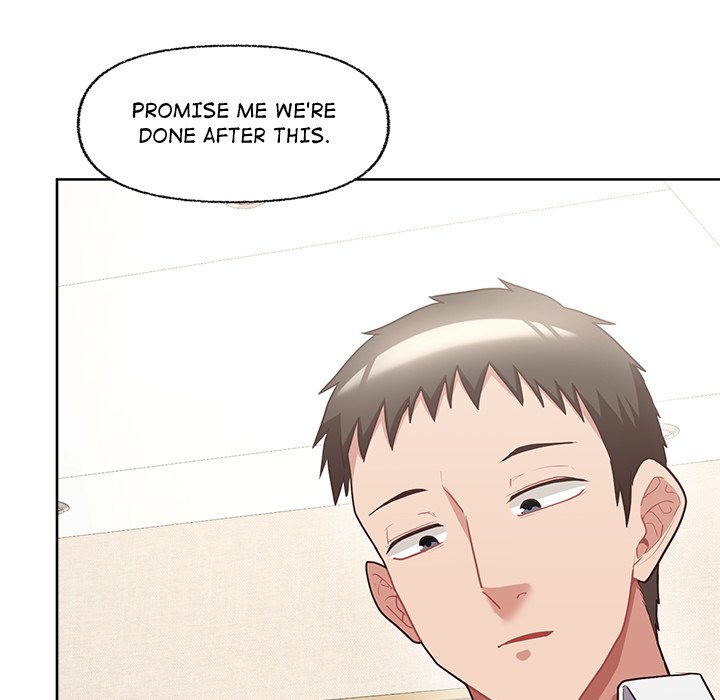 Now I'm the Boss - episode 6 - 111