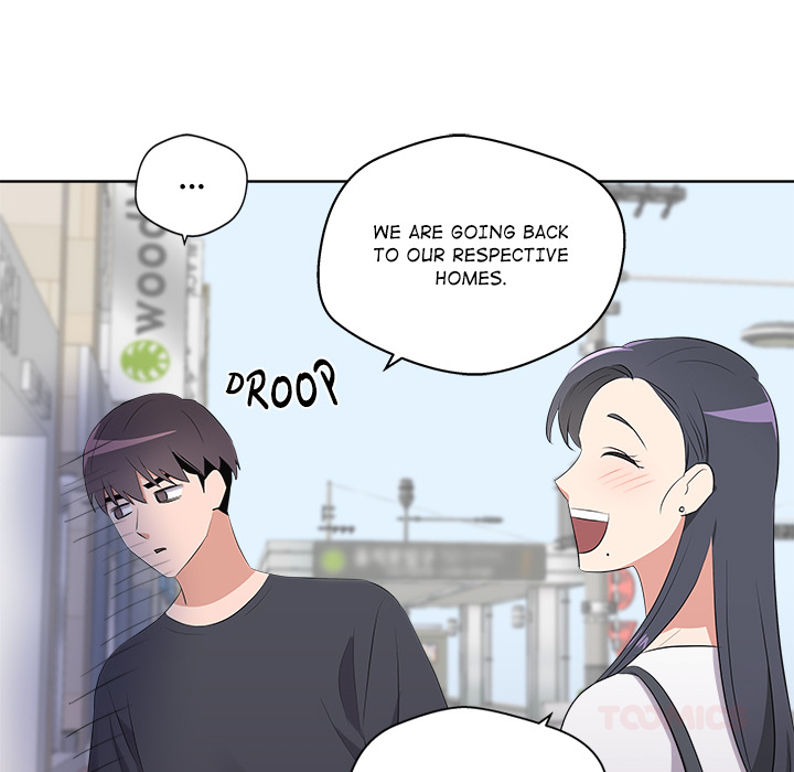 Cheonghak-dong Project - episode 57 - 14