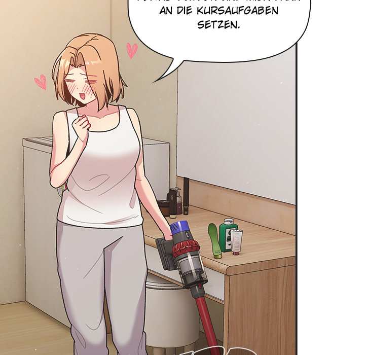 Und was jetzt? - episode 26 - 170