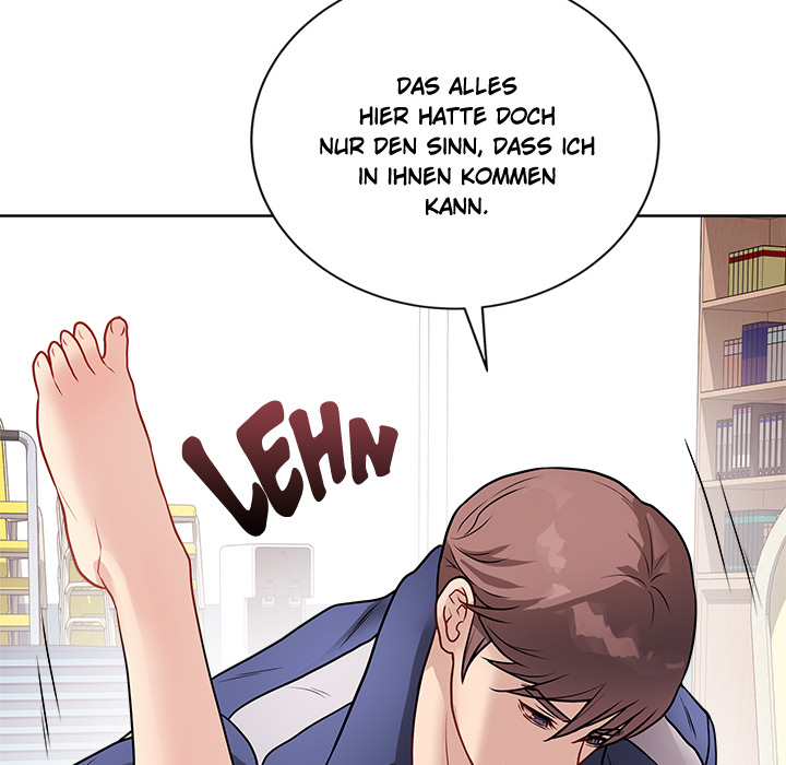 Dubiose Lieferung - episode 15 - 188