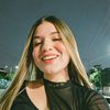 .brendy_