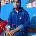 @nishma.sharma.bud