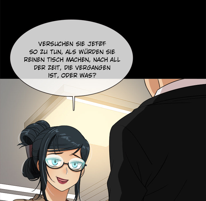 Ene Mene Muh - episode 14 - 87