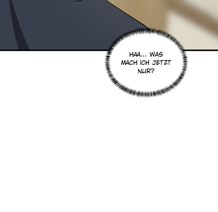 Hoch die Noten - episode 37 - 106