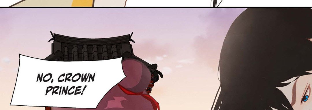 The Palace of Bardo - episode 11 - 33