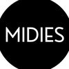 midies.co
