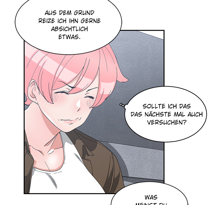 Sandkastenfreunde - episode 17 - 53