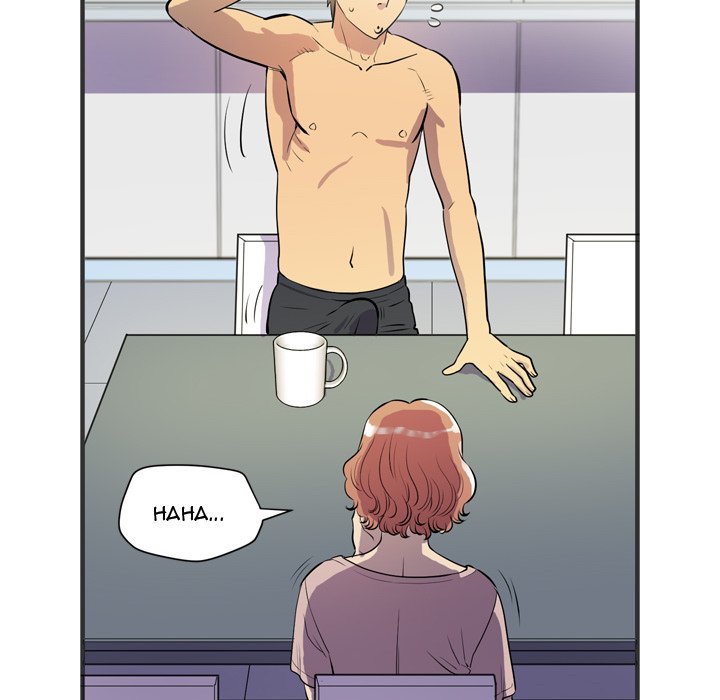 Wife Training - episode 24 - 83