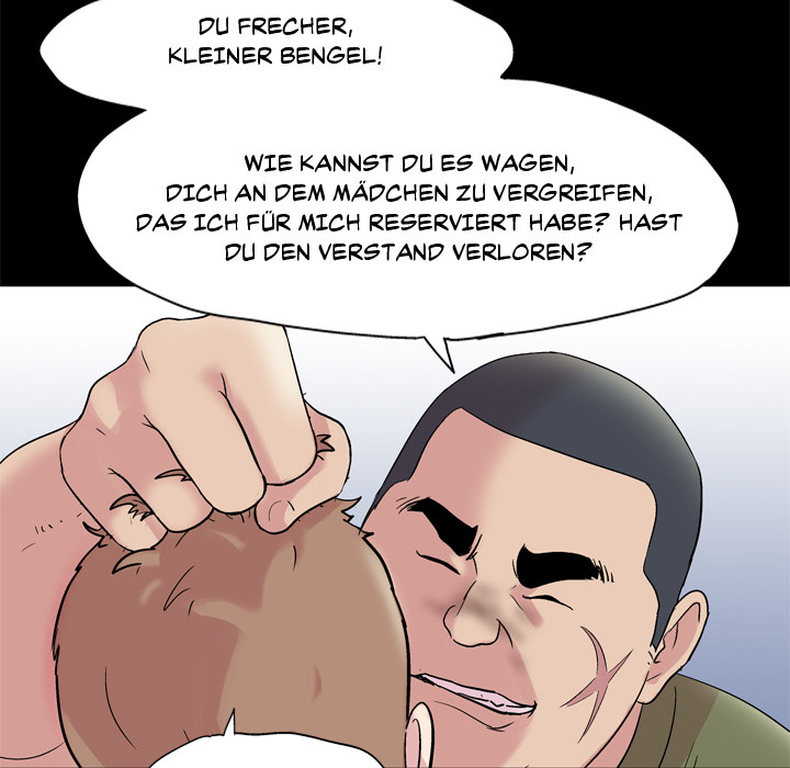 Projekt Utopia - episode 42 - 12