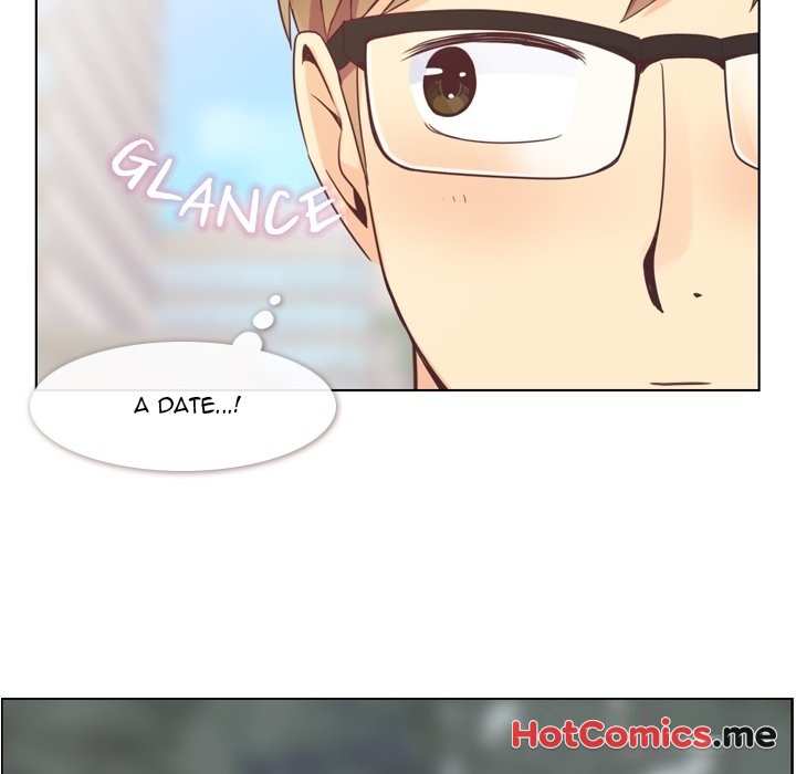 Annoying Alice - episode 68 - 41